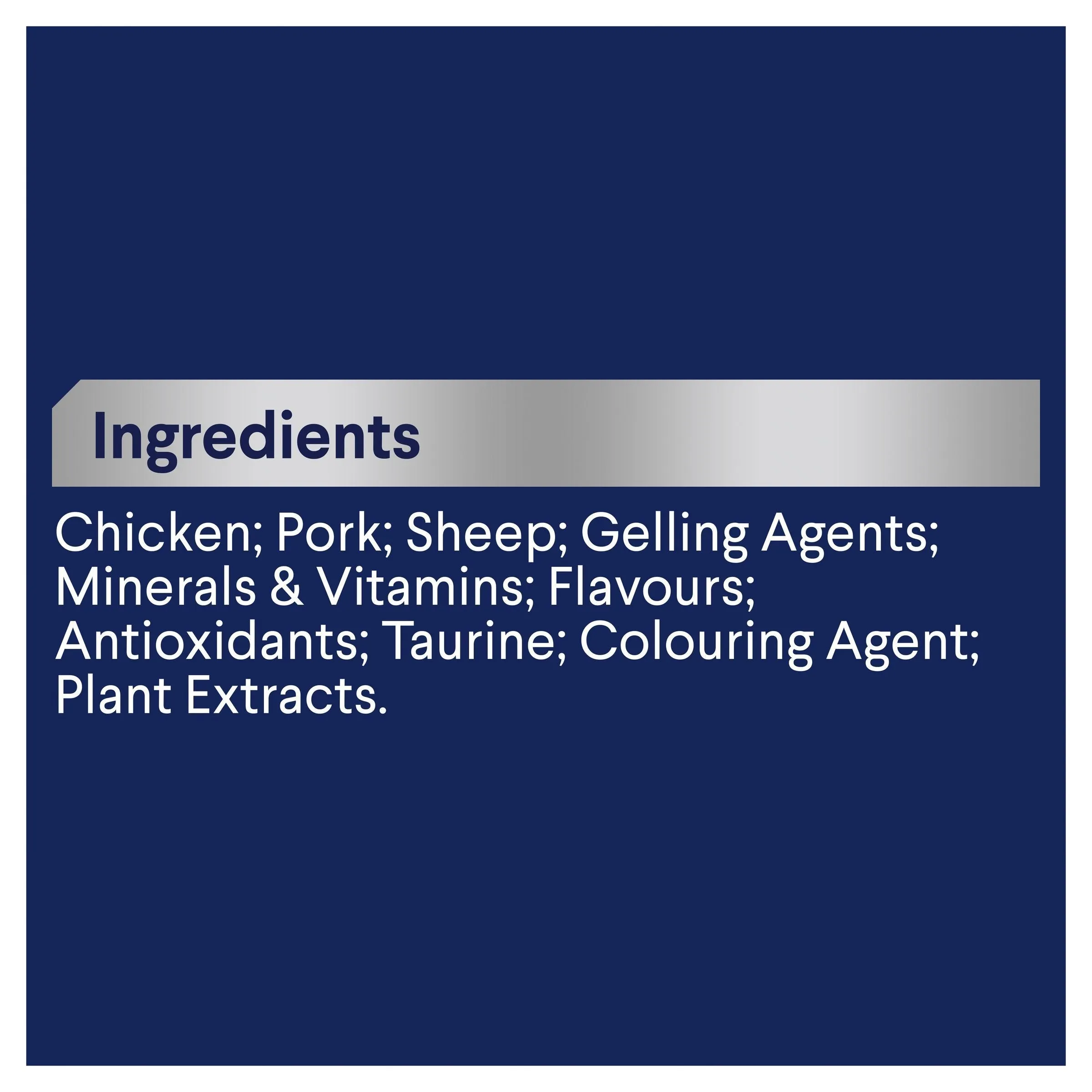 Advance Tender Chicken Delight Adult Cat Wet Food 85g