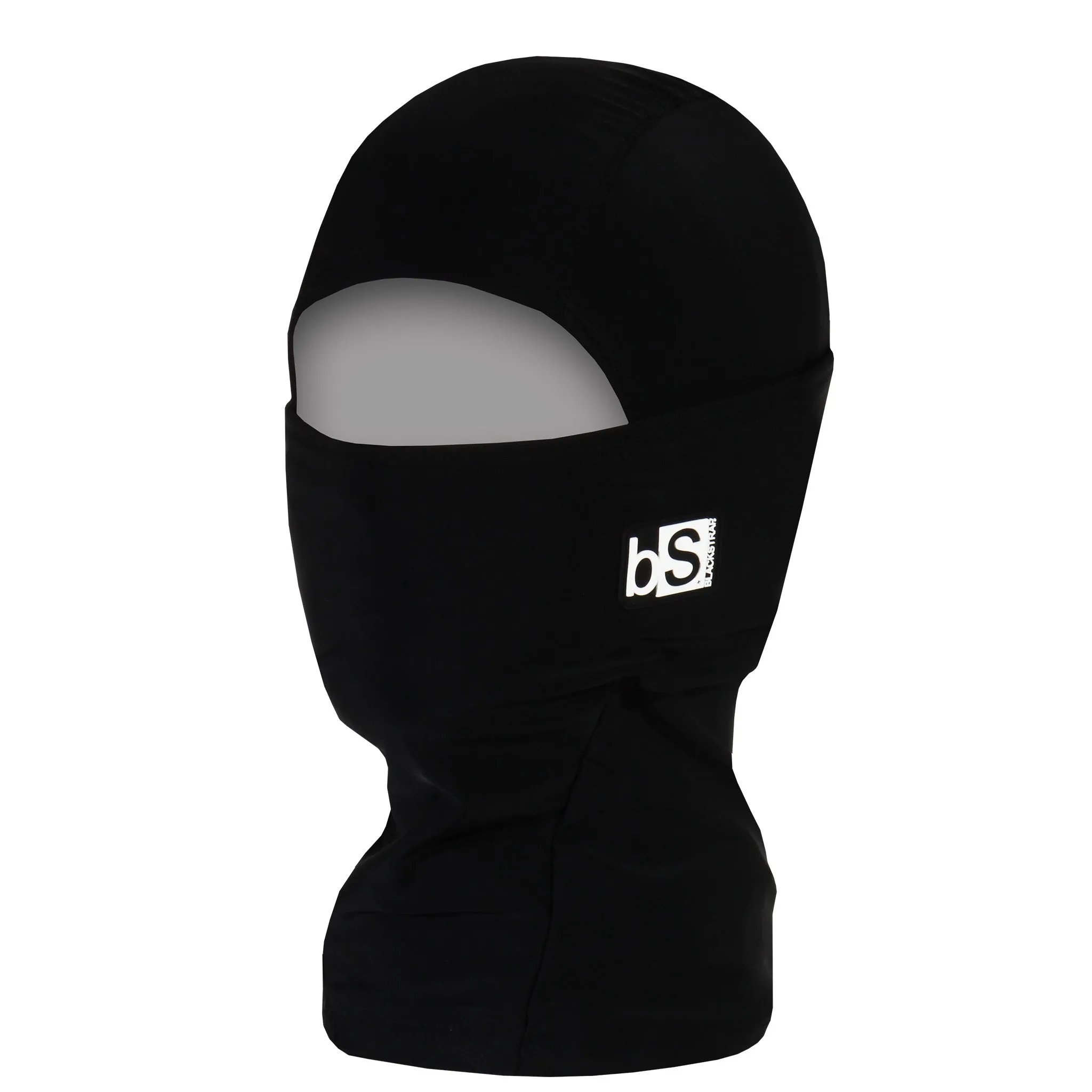 BlackStrap - Kids Hood