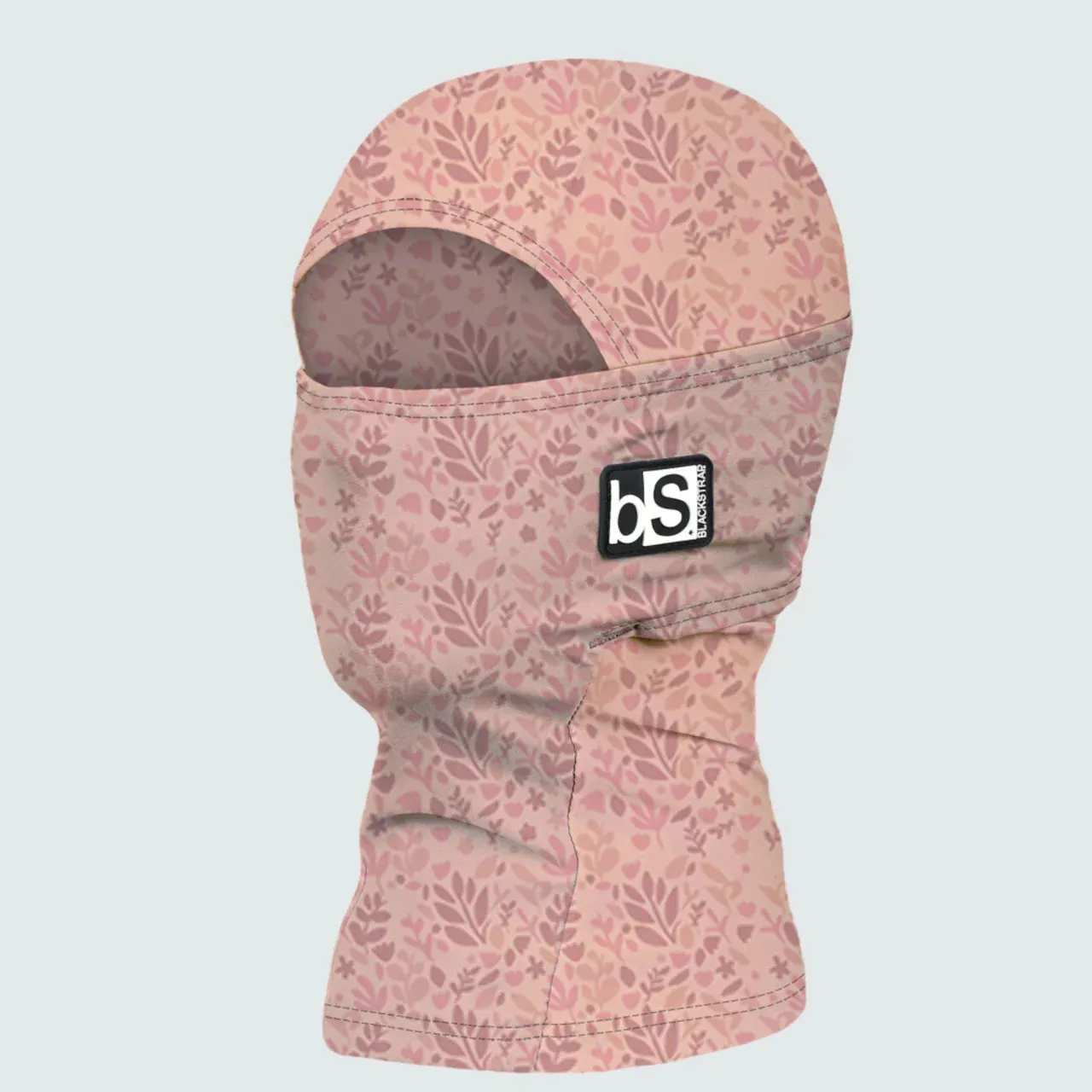 BlackStrap - Kids Hood