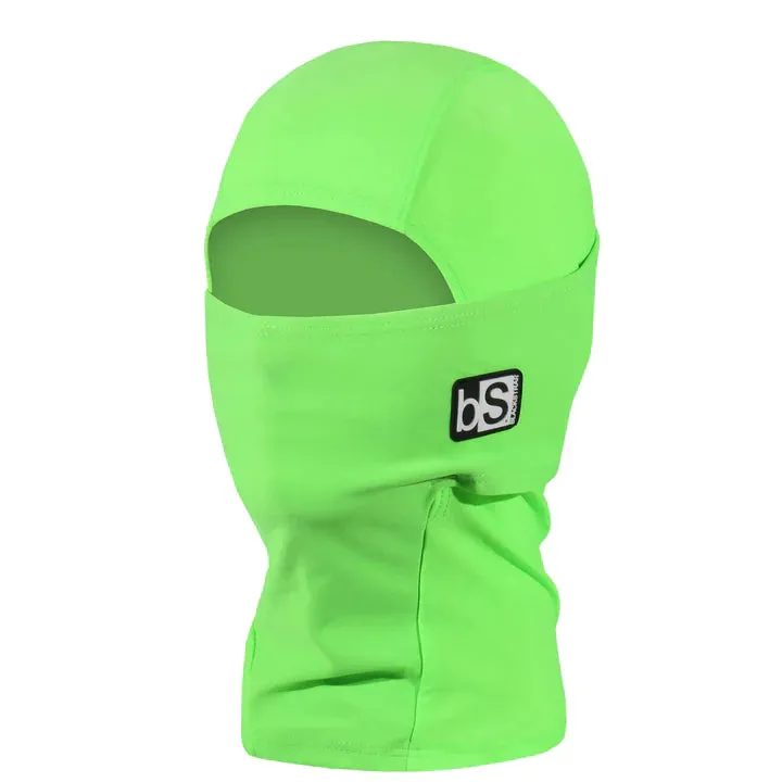 BlackStrap - Kids Hood
