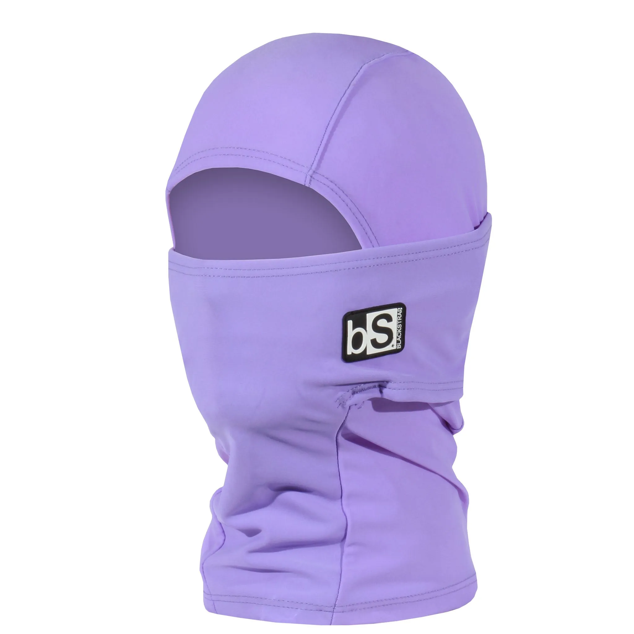 BlackStrap - Kids Hood