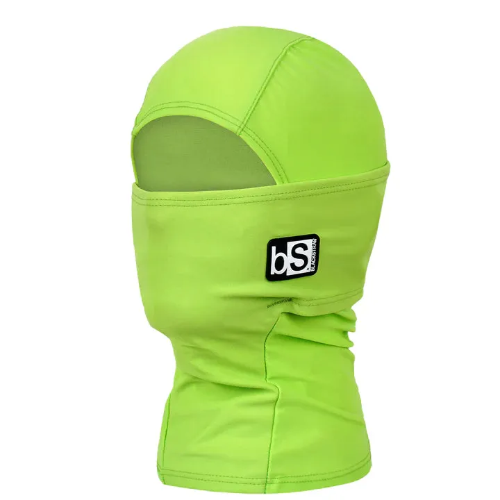 BlackStrap - Kids Hood