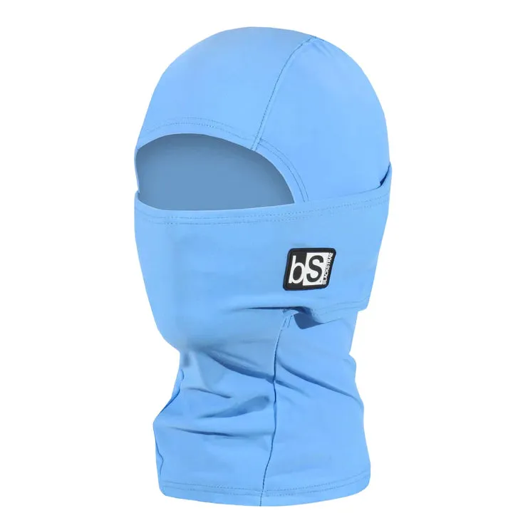 BlackStrap - Kids Hood