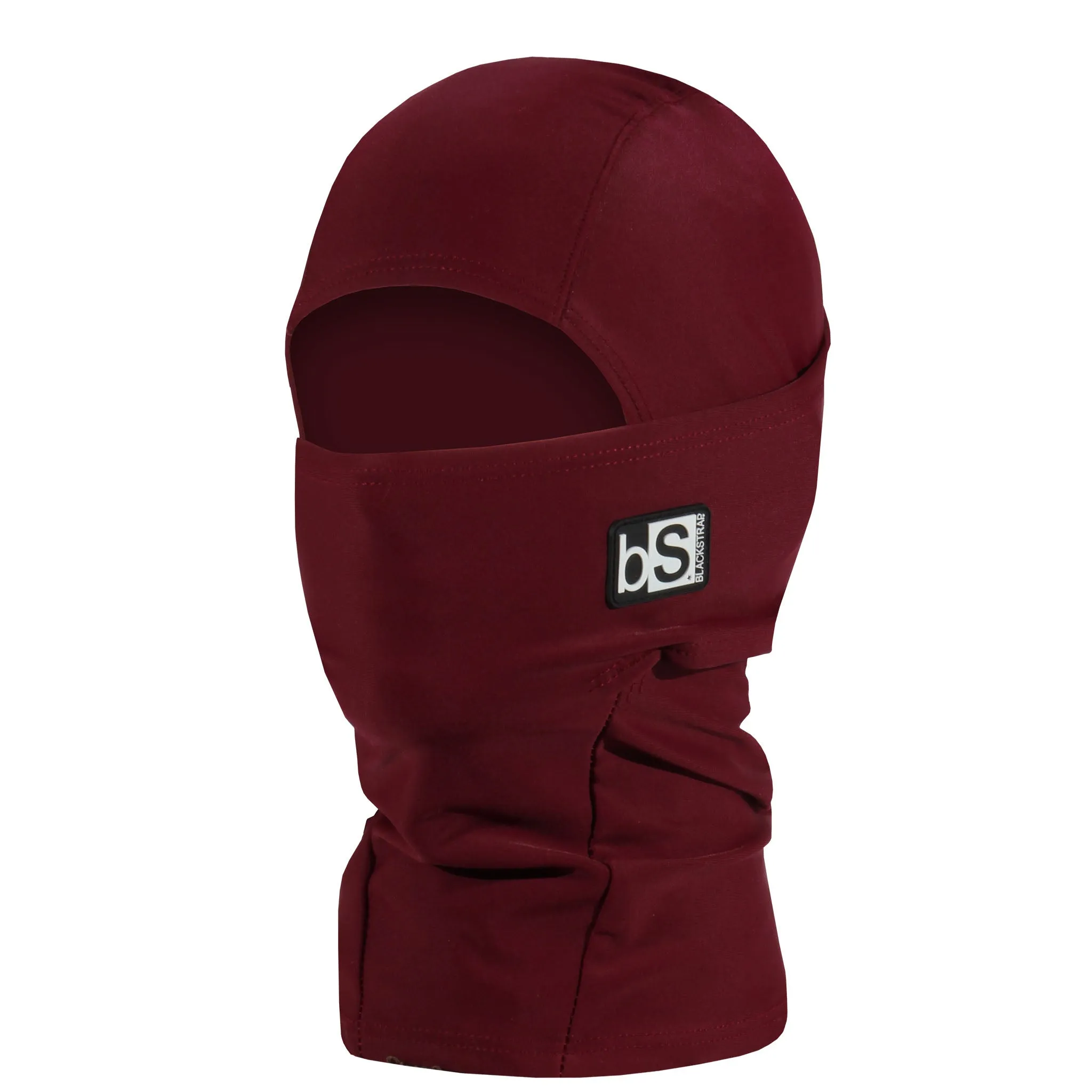 BlackStrap - Kids Hood