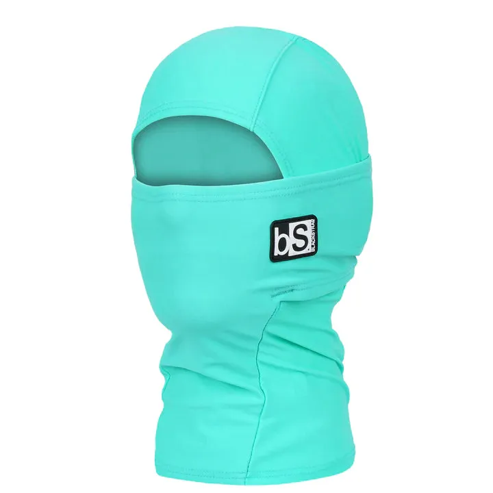 BlackStrap - Kids Hood