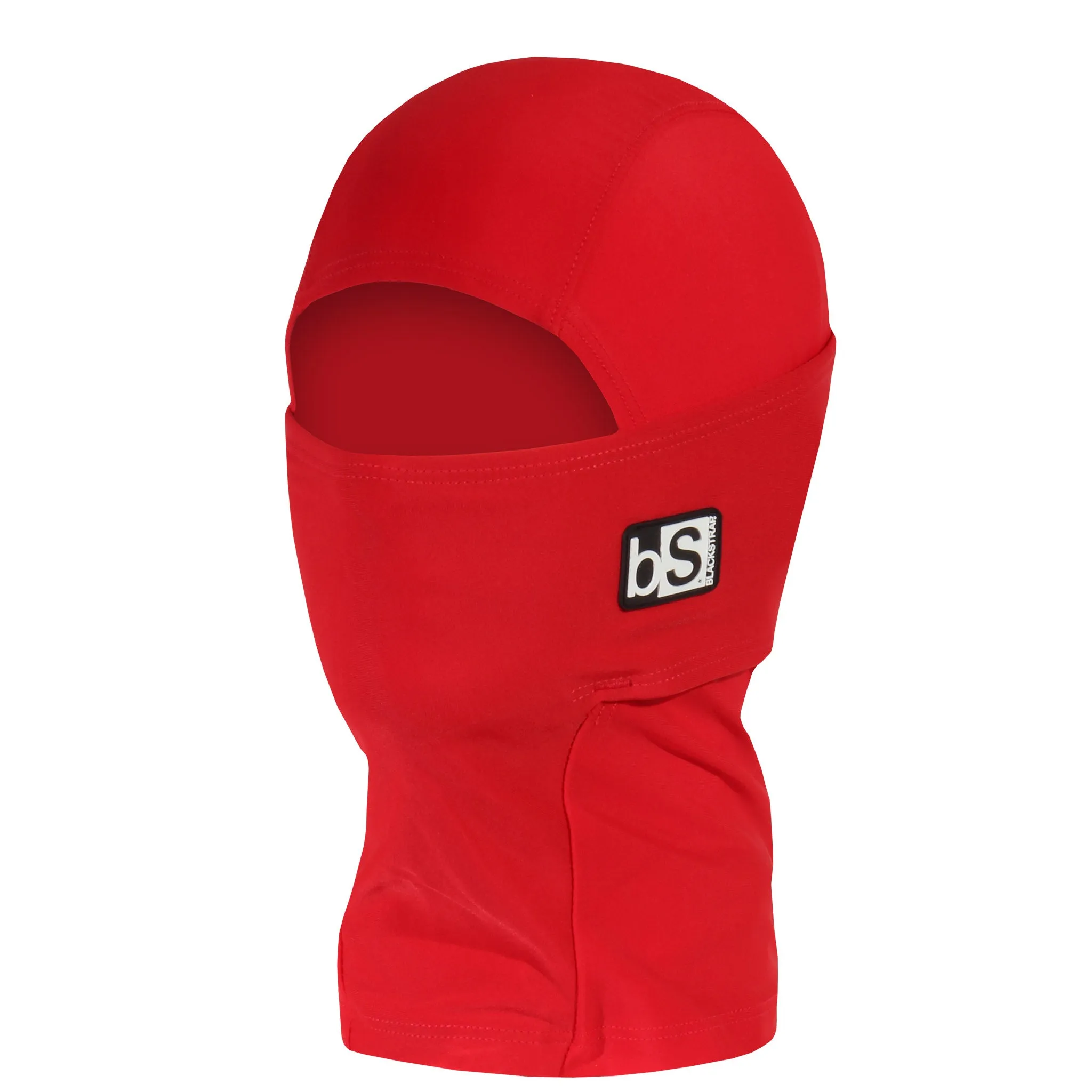 BlackStrap - Kids Hood