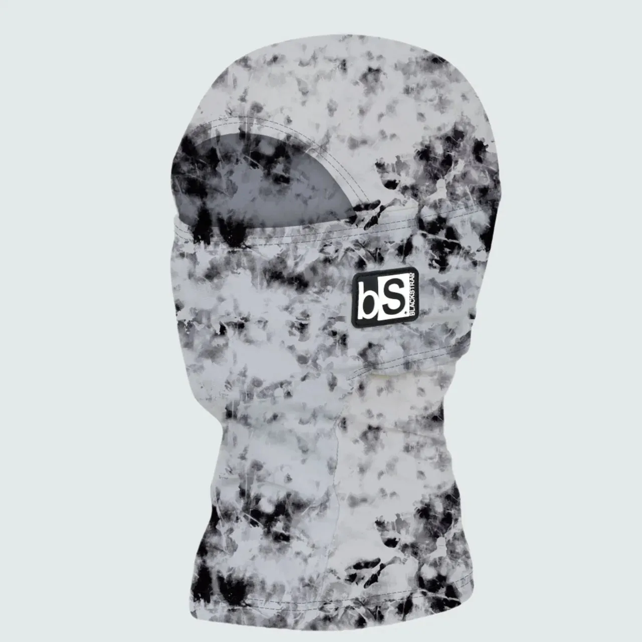 BlackStrap - Kids Hood