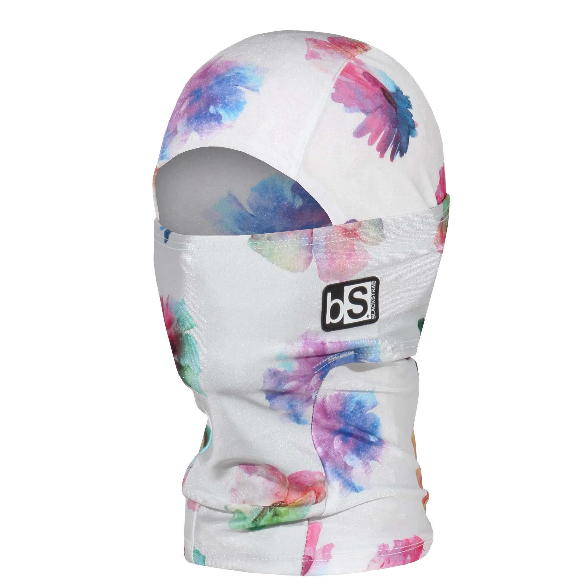 BlackStrap - Kids Hood