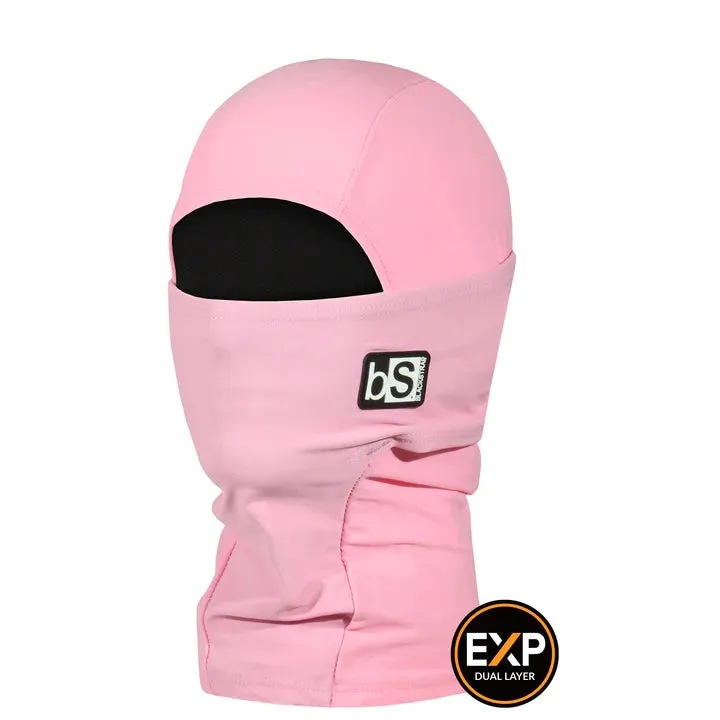 BlackStrap - Kids Hood