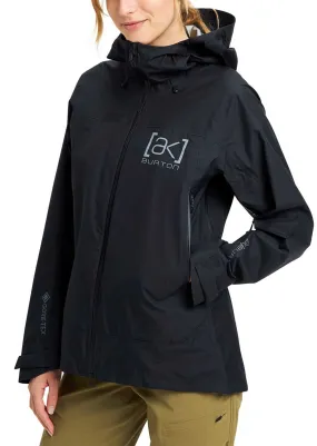 Burton Women's AK Surgence GORE-TEX Jacket