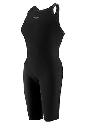 Cape Cod Swim Club_2018_LZR PRO Knee with comfort straps