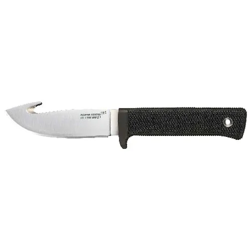 Cold Steel - Master Hunter Plus