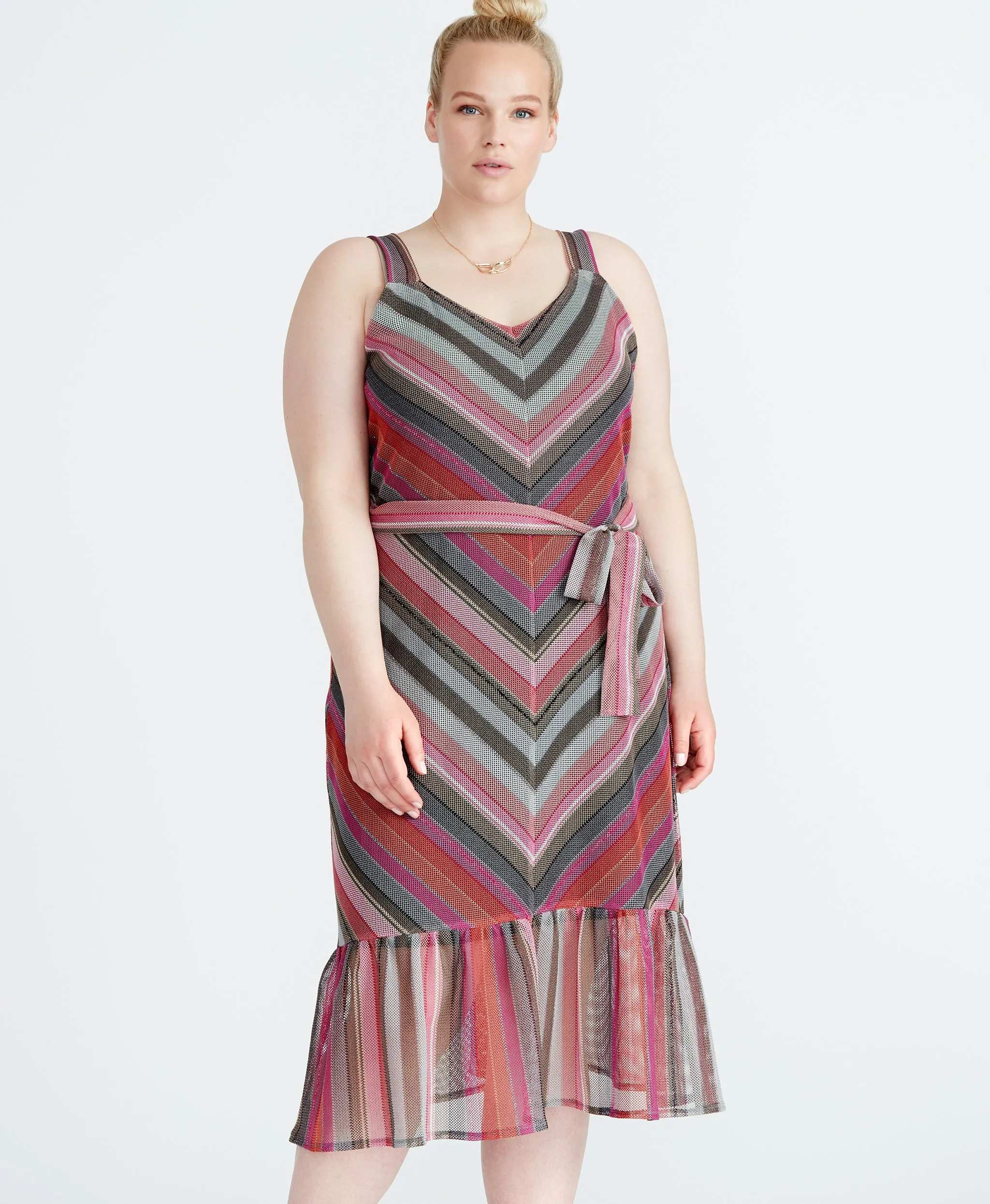 Finn Maxi