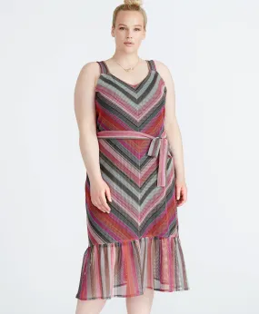 Finn Maxi