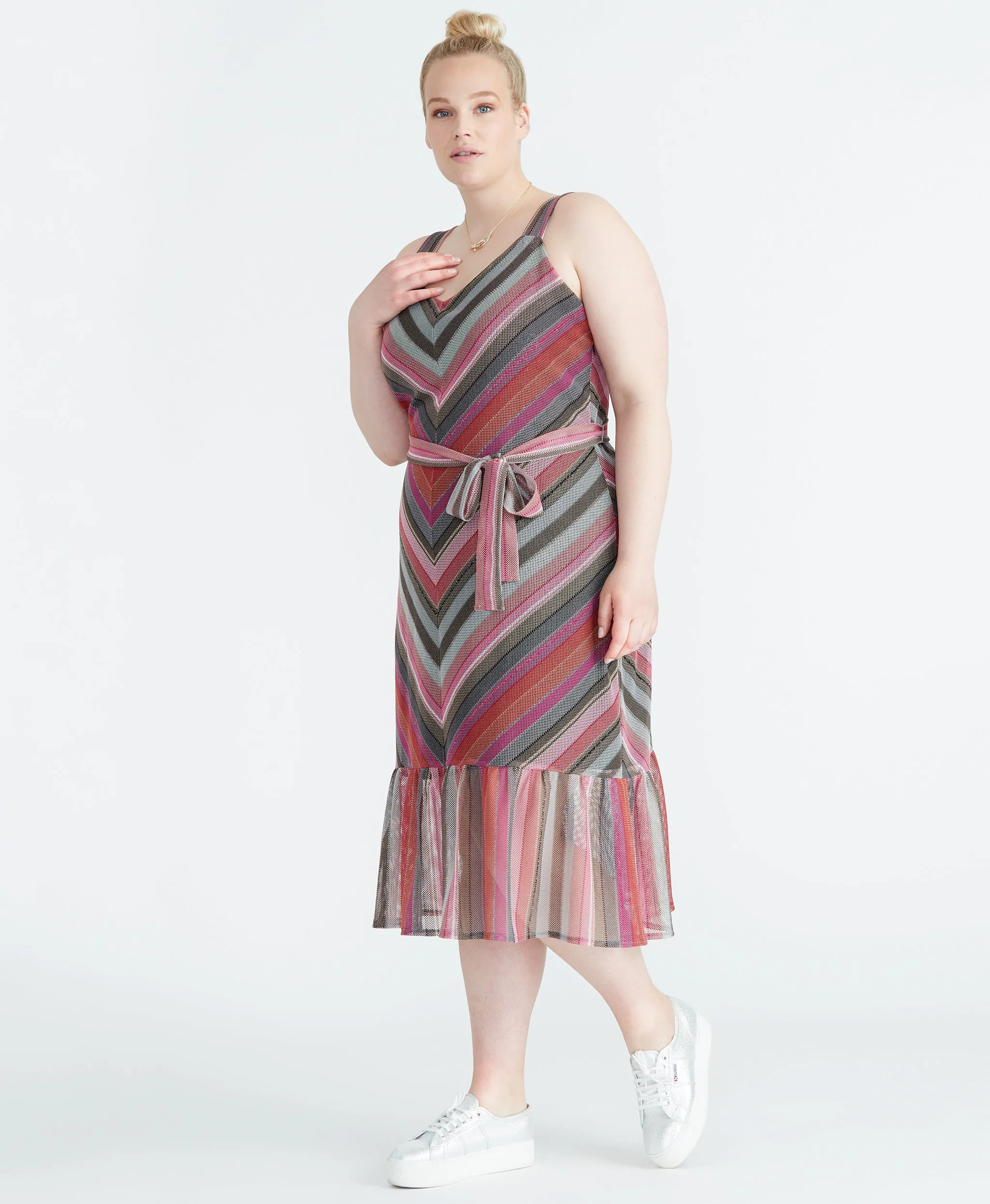 Finn Maxi