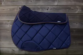 Half pad refined  