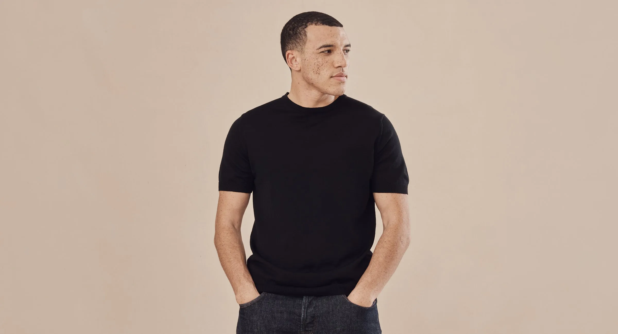 Harty Black