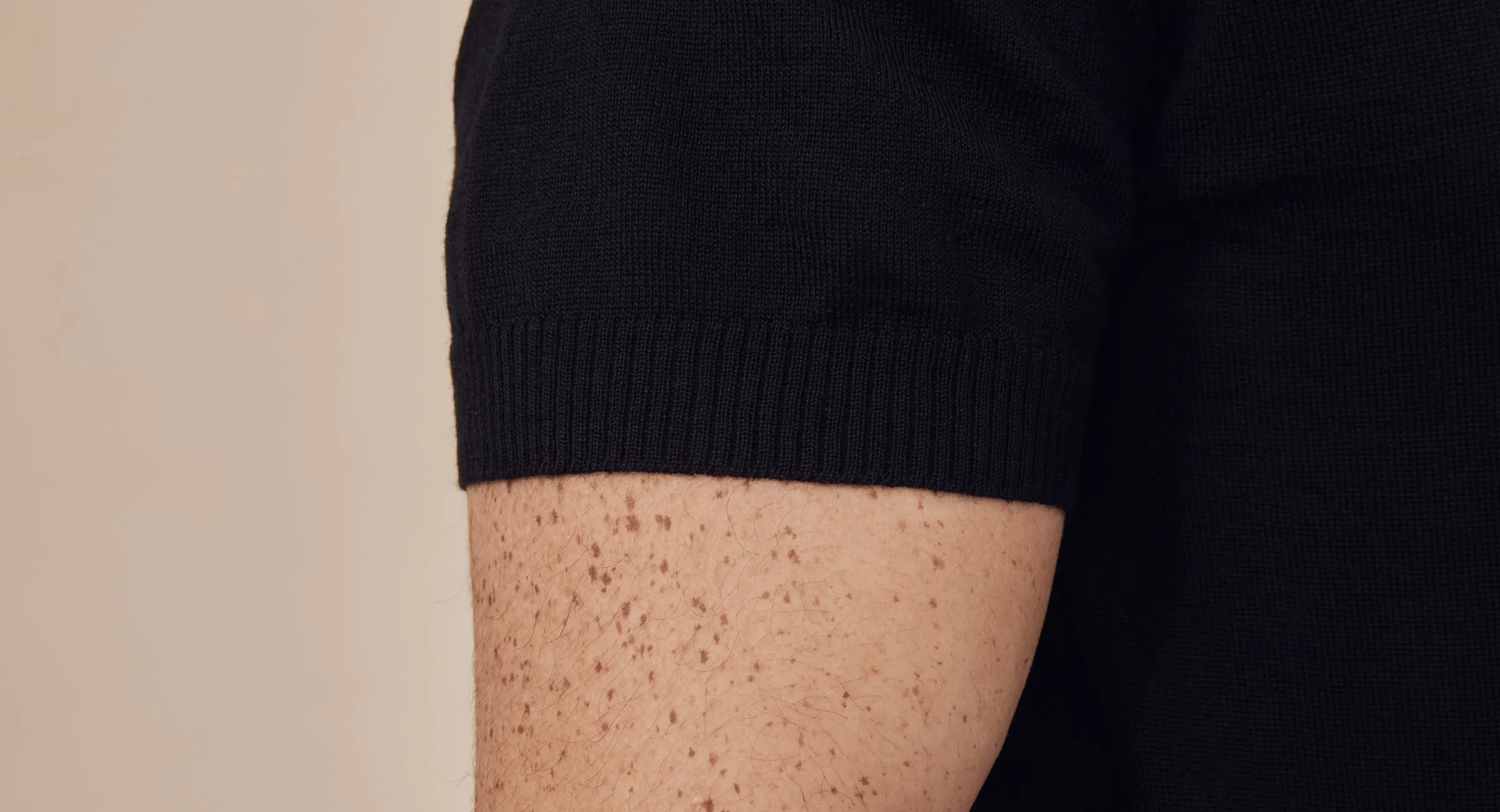 Harty Black