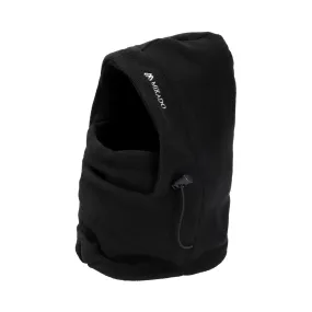 Mikado Balaclava - Black