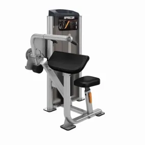 Precor Vitality Series Tricep Extension C023ES