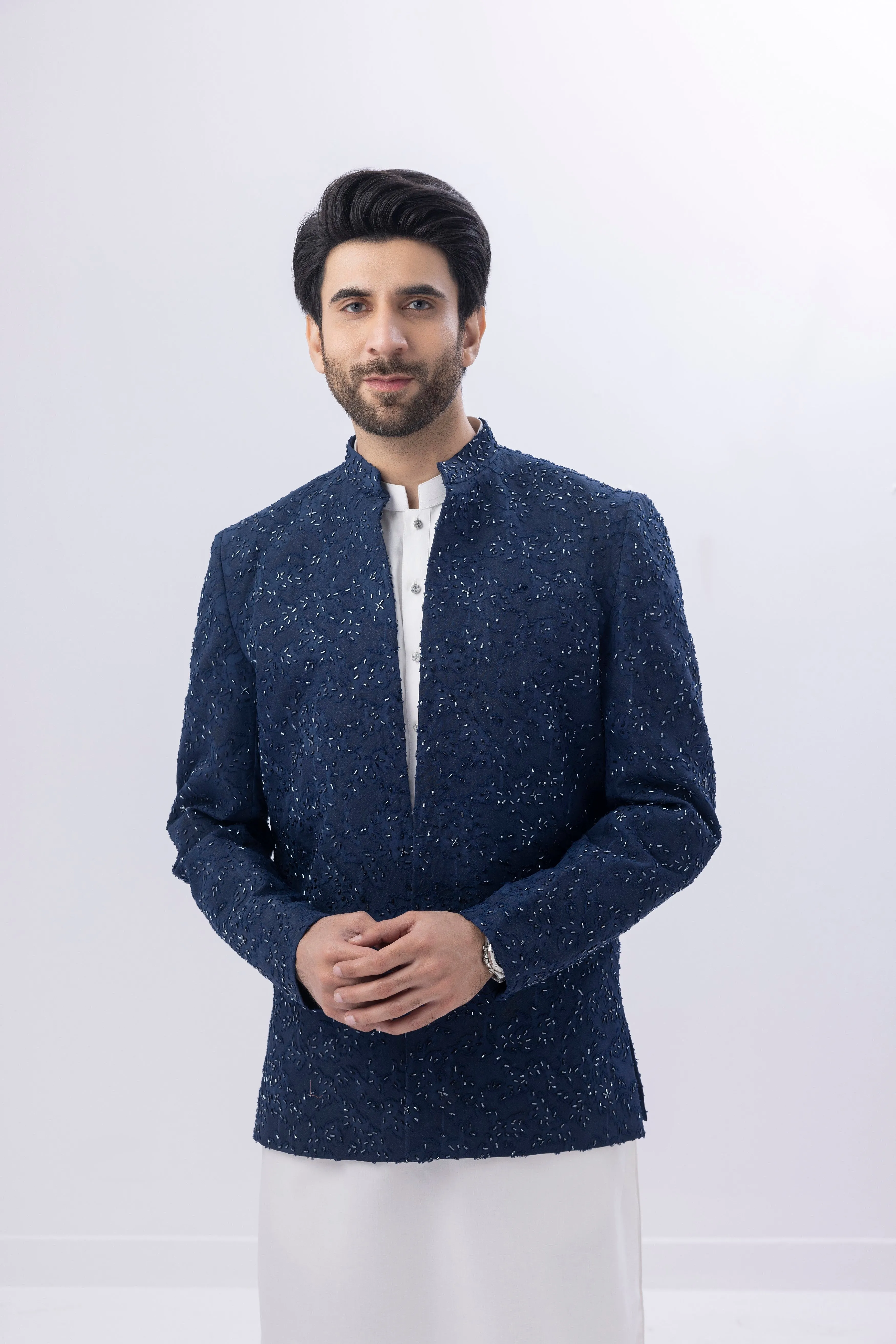 Prince Coat - 03152405