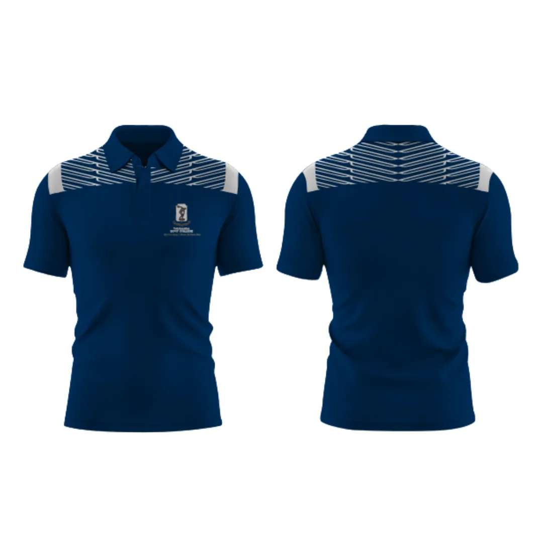 TBC Polo