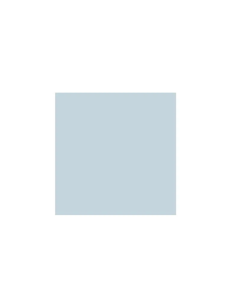 WES Formals Solid Light Teal Cotton Blend Ultra-Slim Fit Shirt