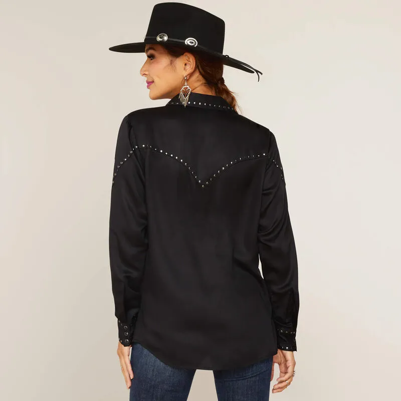 Woman's Rhonda Shirt | 10047368