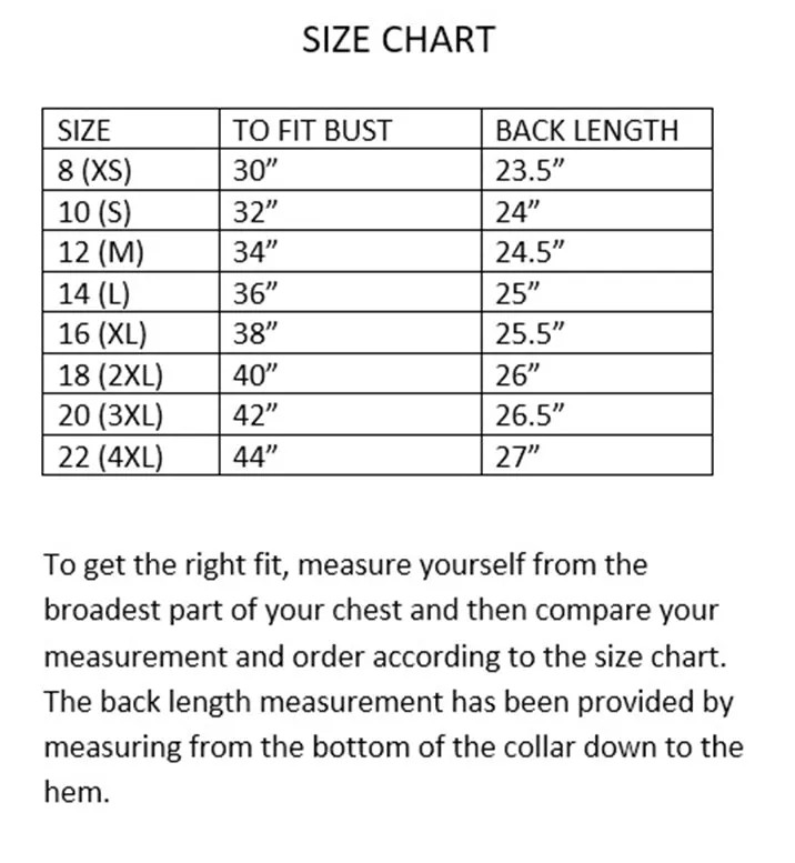 Women's Real Sheepskin Shearling Jacket Classic Design Whiskey Eula